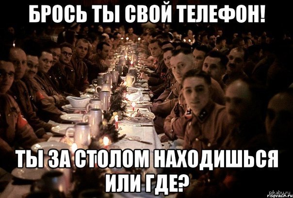 �������?