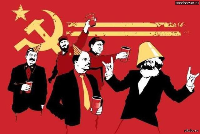 картинки май труд май онлайн картинки май труд май