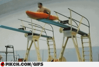 ��� ����� �������