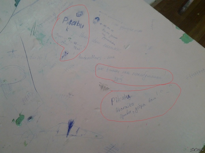 ��������� ���������� psych0man, ����� ����. �� ��� �� �� ������ �� ������ �� ������ � ���� ��������?