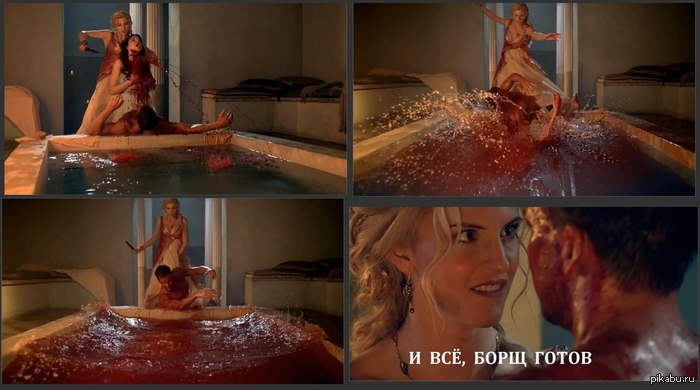 volosatie-porno-foto-v-borshe-foto-belih-kruzhevnih