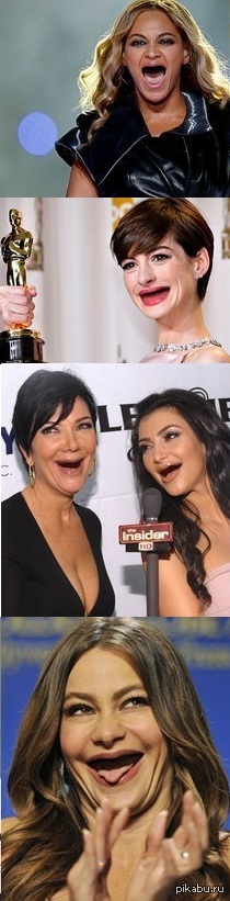 ��� �� ����, ���� �� ������ ���� ��� �����