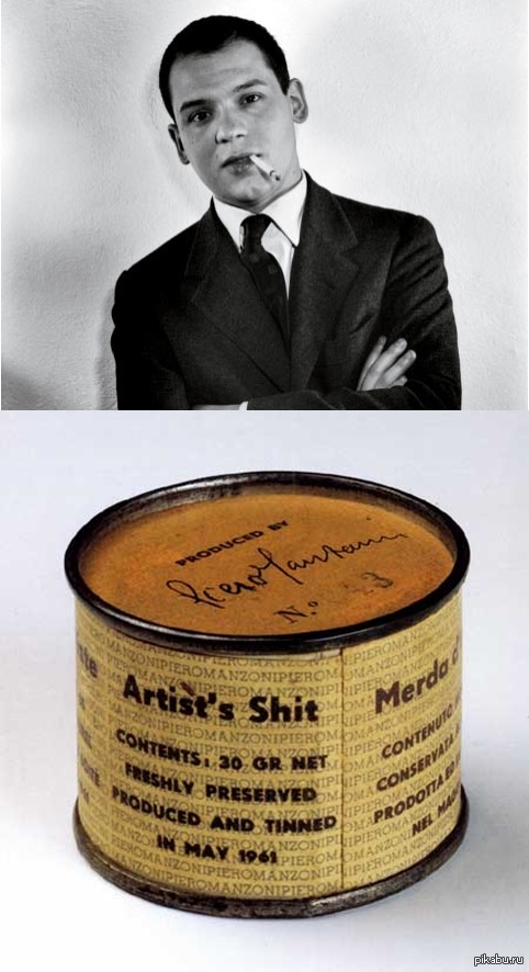 ������ ��������� ������