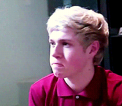 То самое чувство