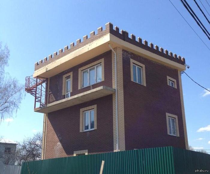 ����� ������� ����� �����!