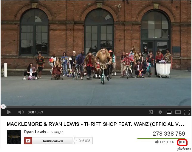 Macklemore ryan lewis shop