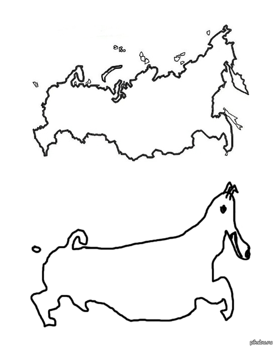  XDD    )) (  http://pikabu.ru/story/rossiya_1215287)