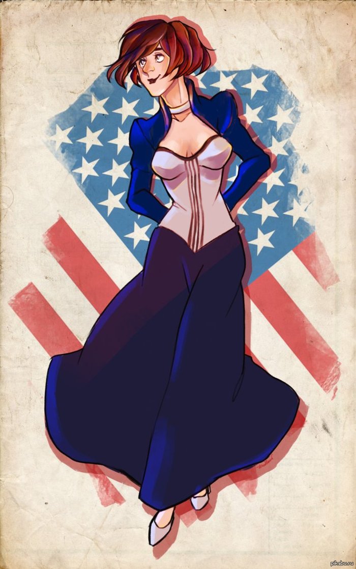 BioShock