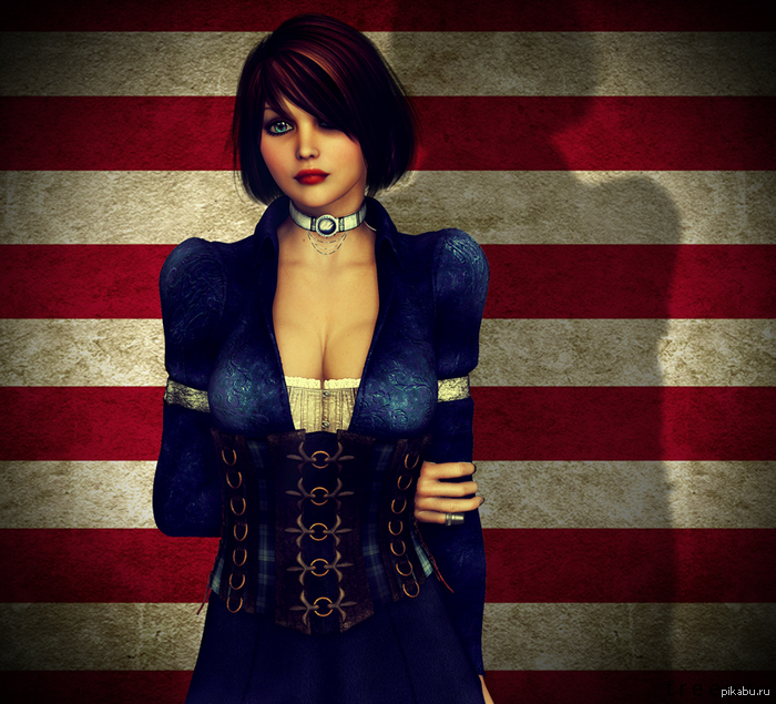 BioShock