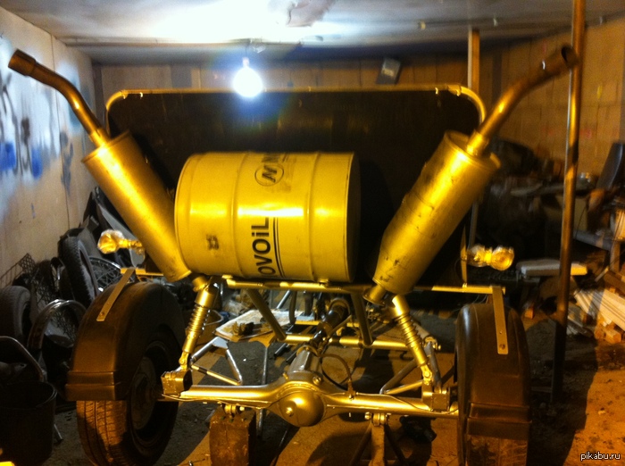 �������� ����� ������� �������. ��� ���� ����� ������.