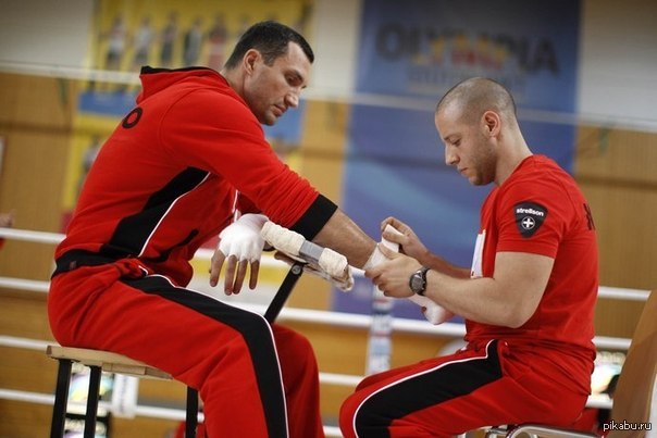 ��� ������ ���������� ����� ��������� ������!