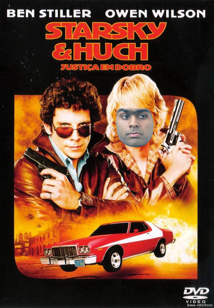 ������� � ���