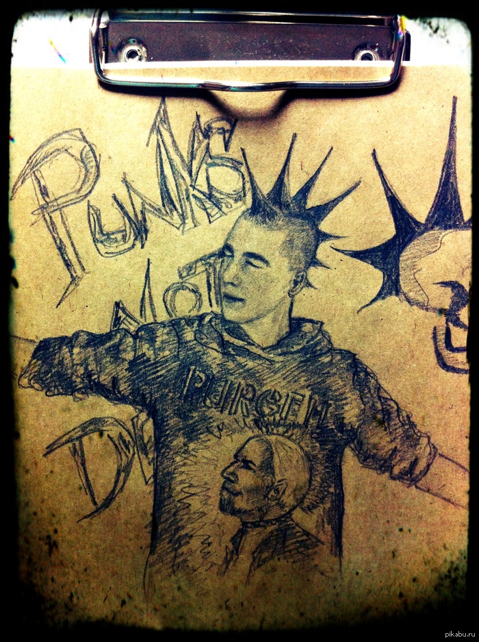 �� ������ �� ����������