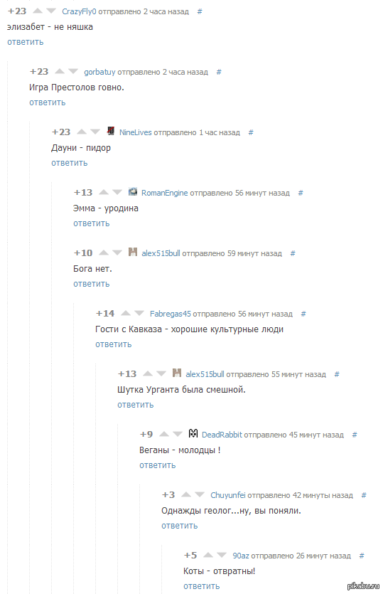 ���-�� � ������������ ���������