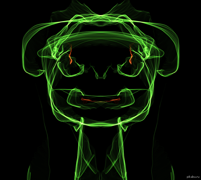 ������� ������� ��������