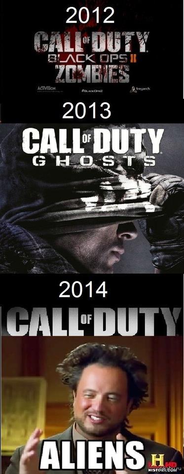 �� � ������ �� � ���