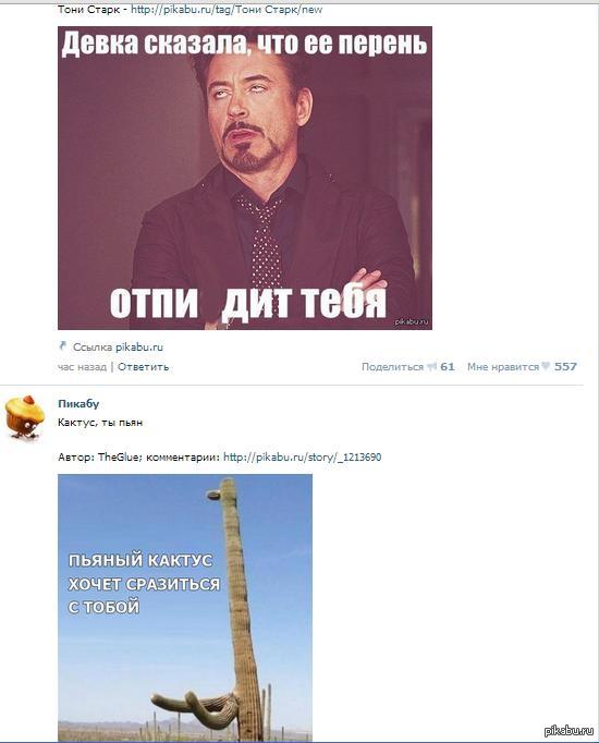����������)