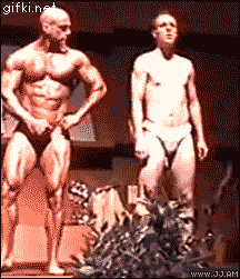 главное не победа...