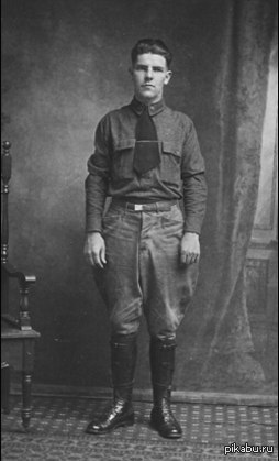 ���������� ��� ����� �����