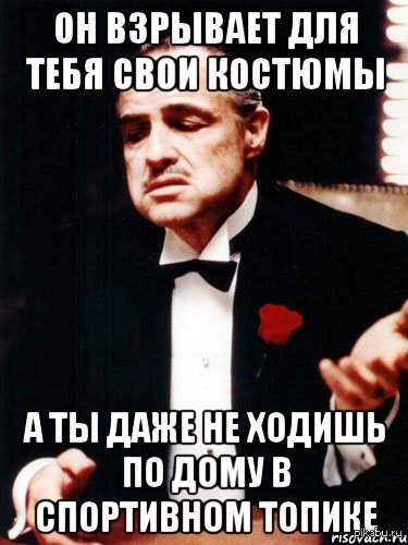 �������� ���� �_�