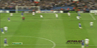 ����������� ��� ������ �����. �����- ������