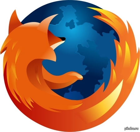   Mozilla Firefox      (Ailurus fulgens).    Firefox.    9GAG,     .