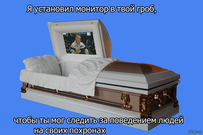 �� ���� �� �����������.