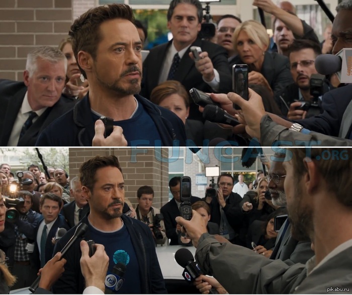 Fail �� ������ �������� ������� 3