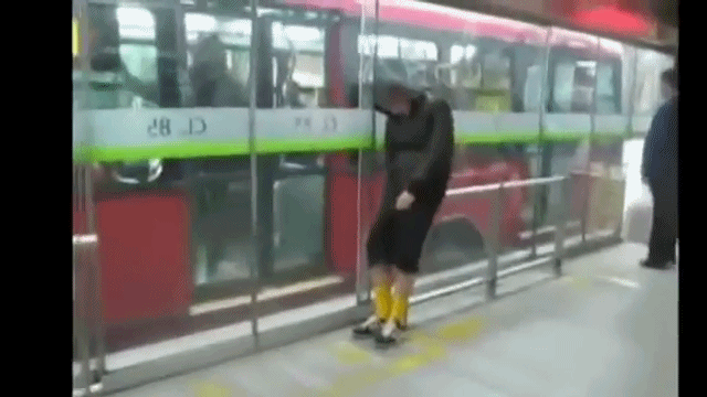 ����� � �����.