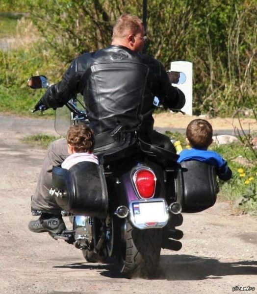 �� ����� "����������" ����