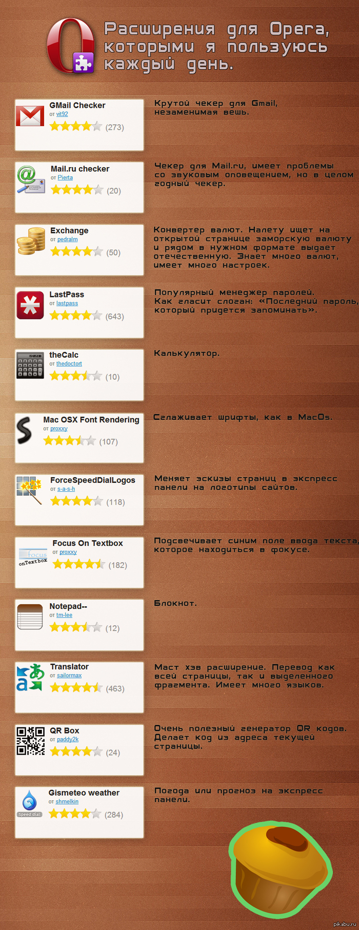 opera gift box что это. Смотреть фото opera gift box что это. Смотреть картинку opera gift box что это. Картинка про opera gift box что это. Фото opera gift box что это