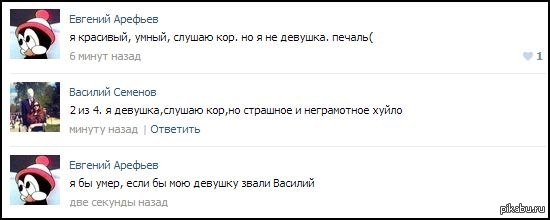 �������� ������