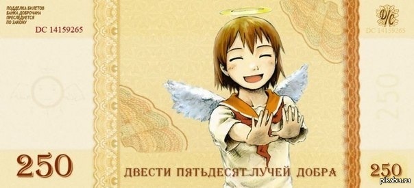 ���� ����� �����-�����!!))