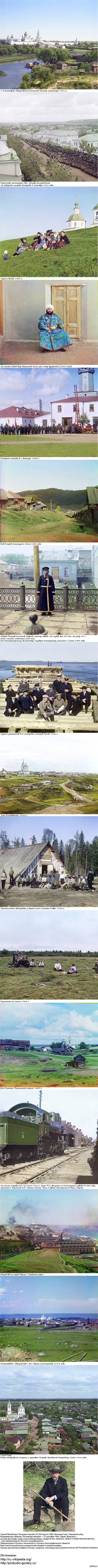 ������� ���������� ���������� ������� (����������)