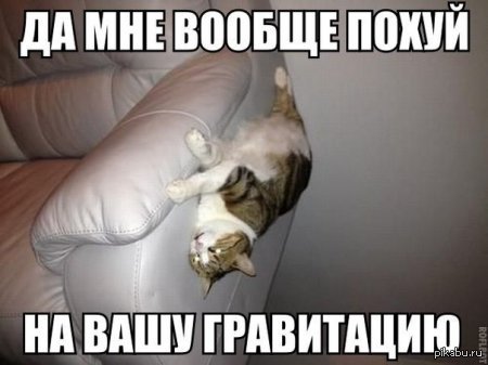 ������� ������ ����������. �3,14�����