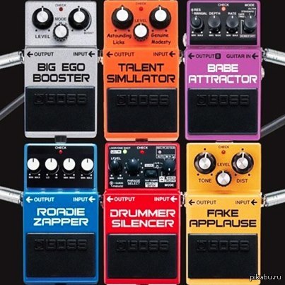 ну чё, очередное поступление пиндалей)))))))))