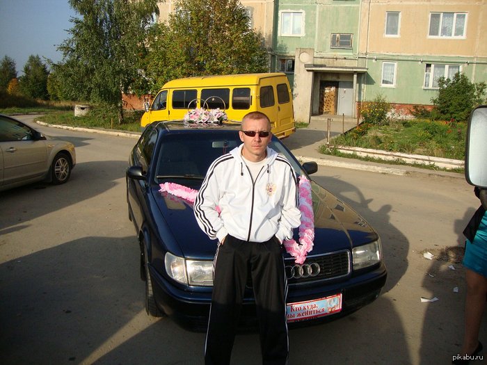 ��� ���� ���������