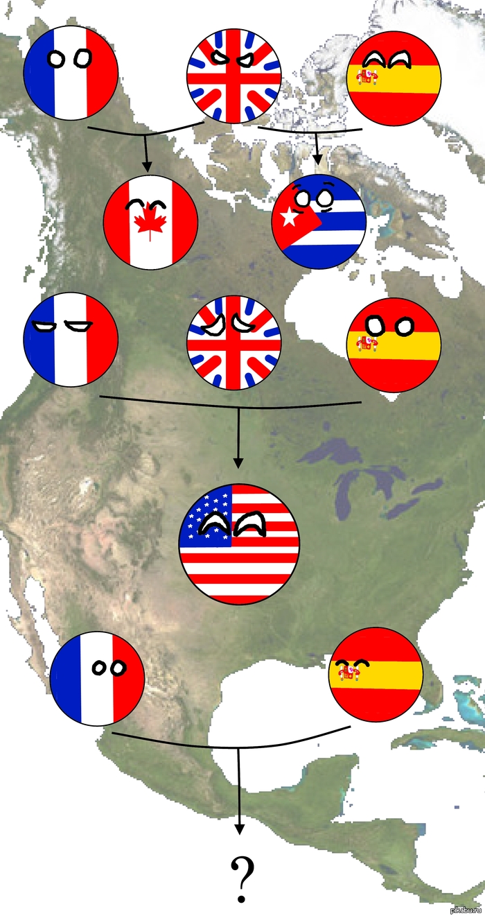 .      http://vk.com/countryballs