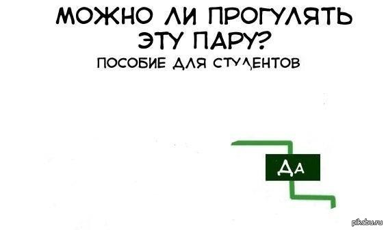 Можно пропускать. Причины прогулять пары. Прогуливание пар. Причина прогула пары. Поводы прогулять пару.