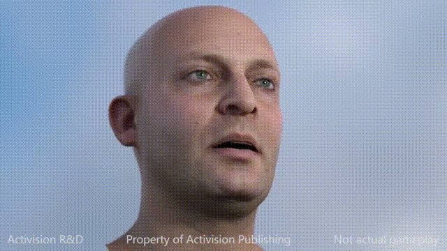 Nvidia GeForce GTX Titan