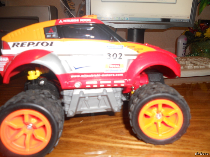 ����� ������� �������������!!���!  � ����� ����������!