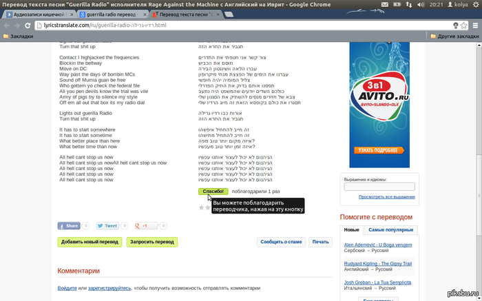 �������!