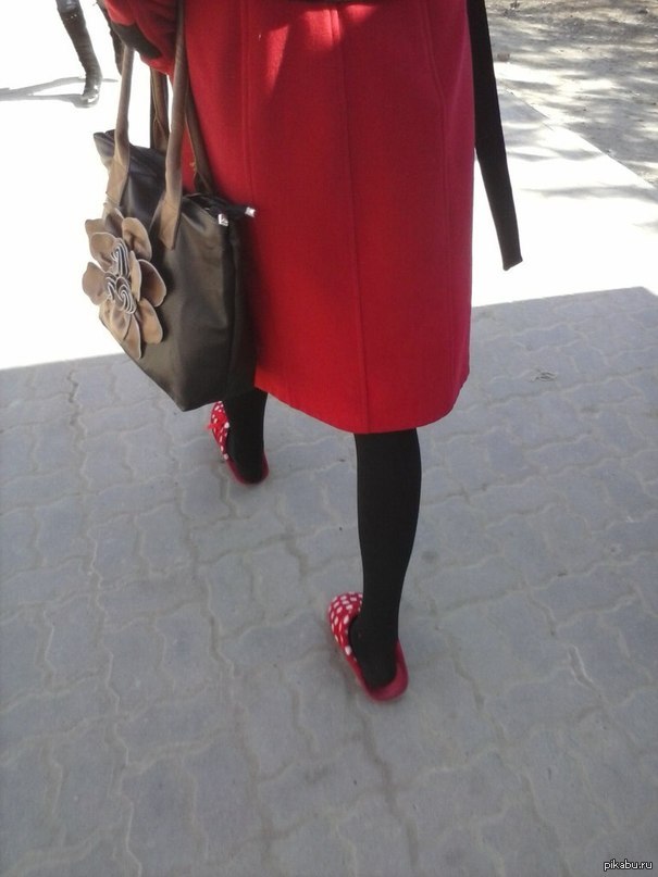 ����� ������