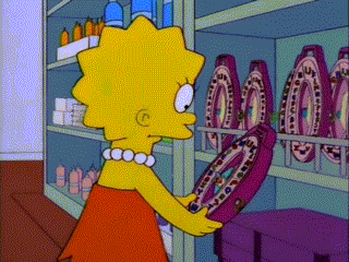 ����� ������ �� ��������