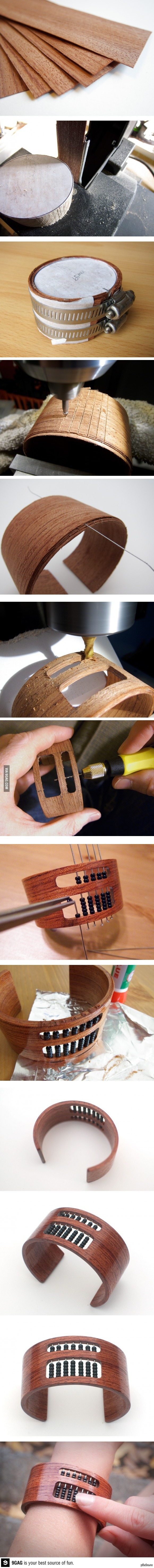 Wrist**tch calculator is not retro enough? ��� ����� "�����������"