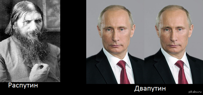 ������ ����������...