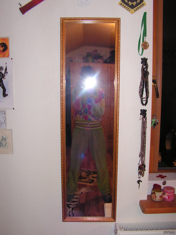 ��������� ��������!