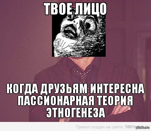 � ����� ��������� �������