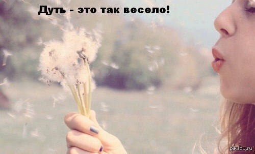))))) 