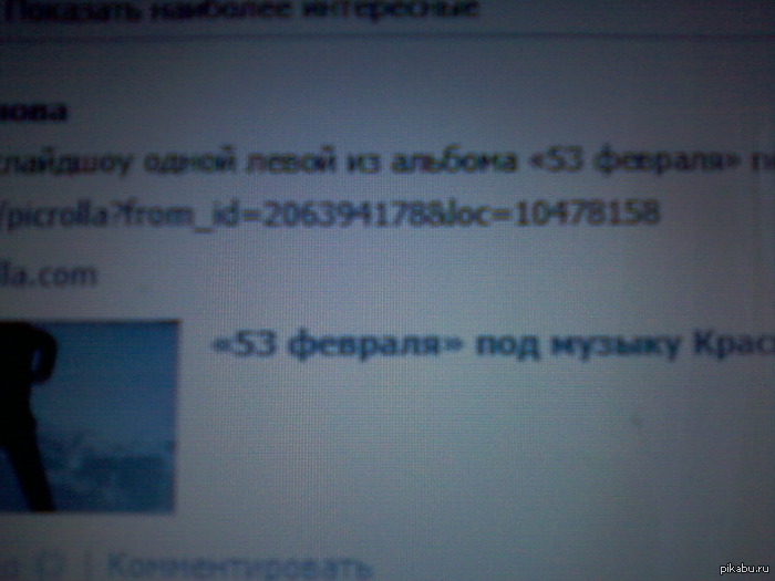   ...  55  ...